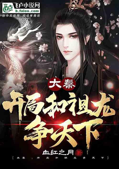 探索北京有什么特产,可以带到外地吃的,发现无限乐趣!